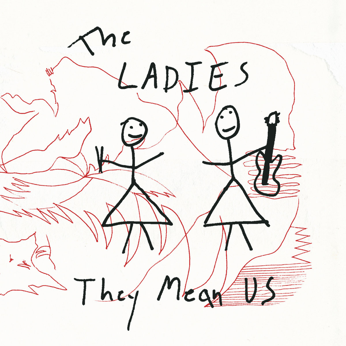 the ladies - they mean us.jpg